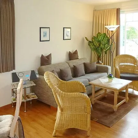 Schaumburg Schaumburg 09 公寓