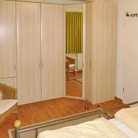 Schaumburg Schaumburg 09 Apartmán